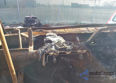 2018 Mercedes-Benz Sprinter 2500 Standard Roof V6 from USA, damaged, VIN WD3PE7CD8JP643190